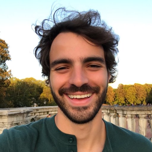 Marco Fontana