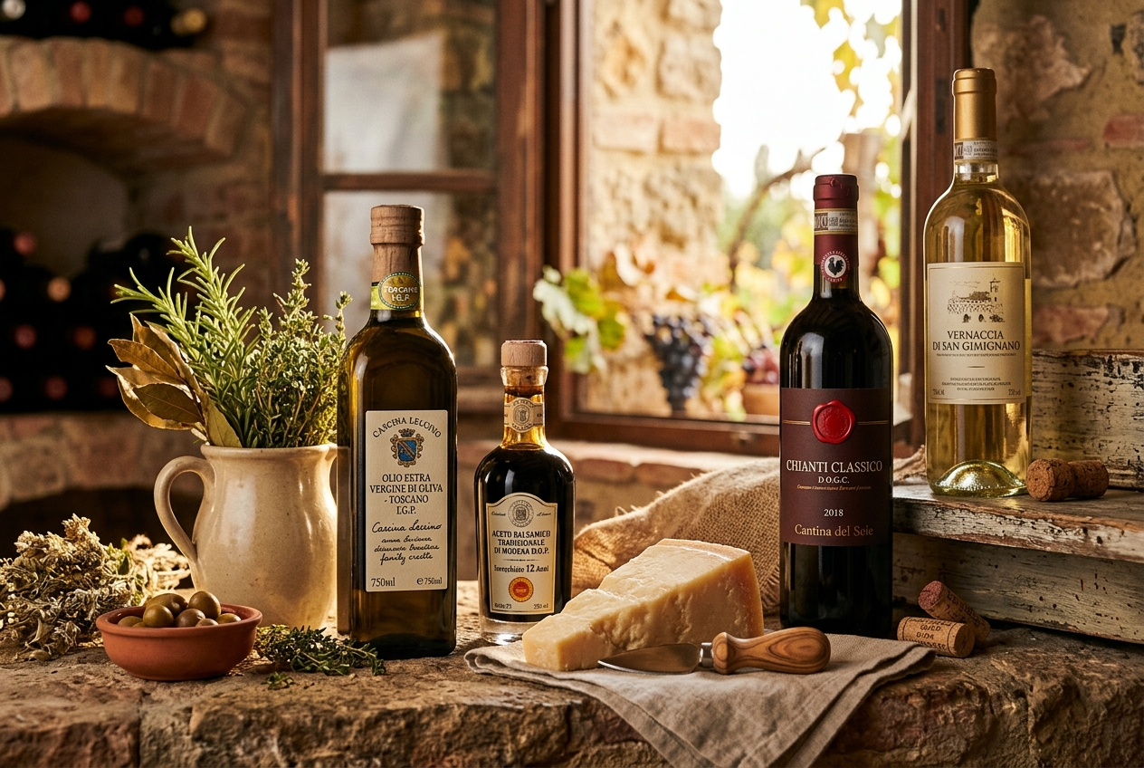 Ristorante