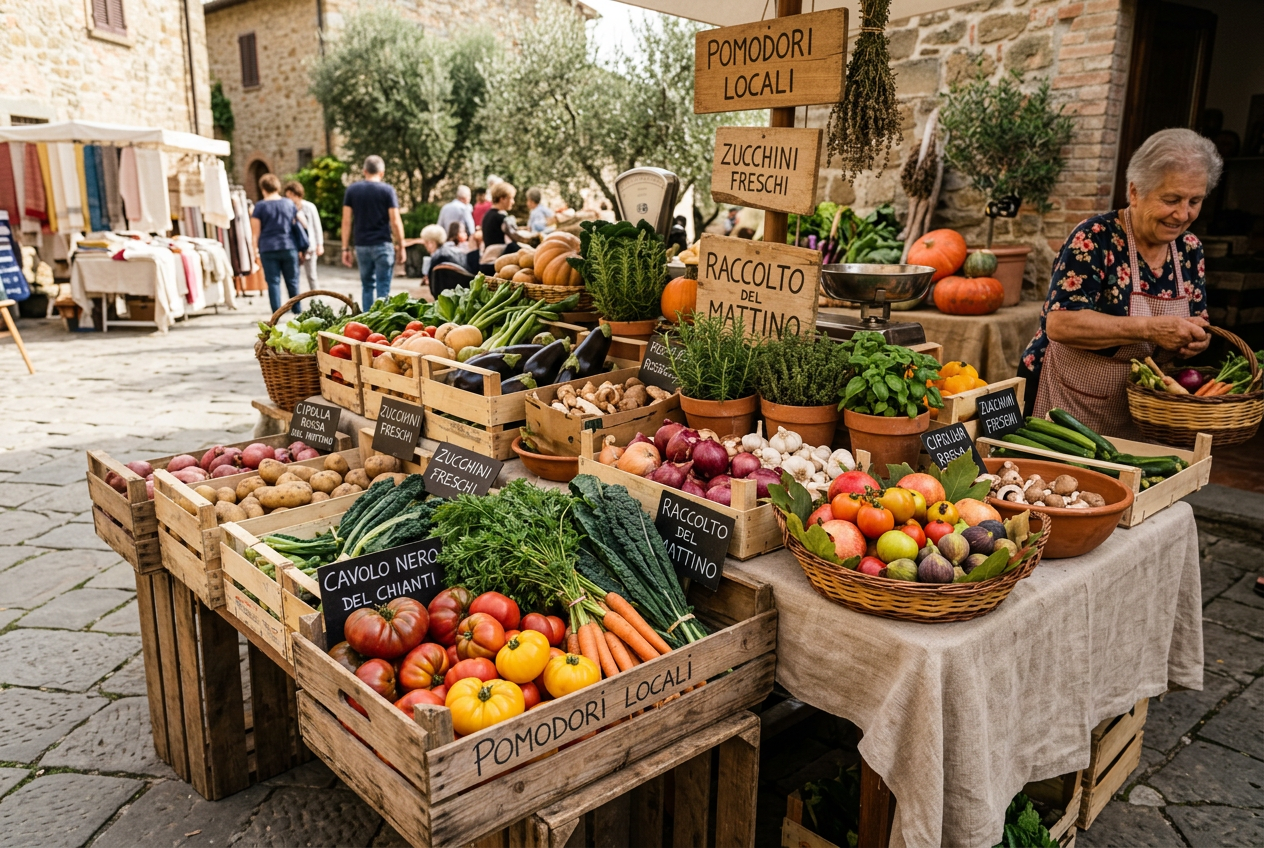 Piatti