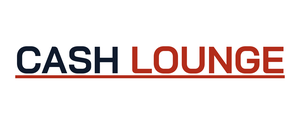 CashLounge