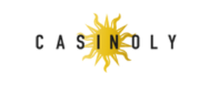 Casinoly