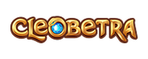 Cleobetra