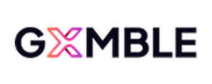 Gxmble