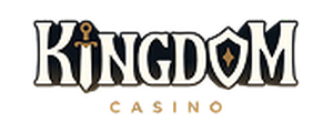 Kingdom Casino