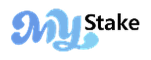 MyStake