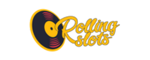 Rolling Slots