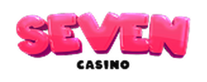 Seven.casino